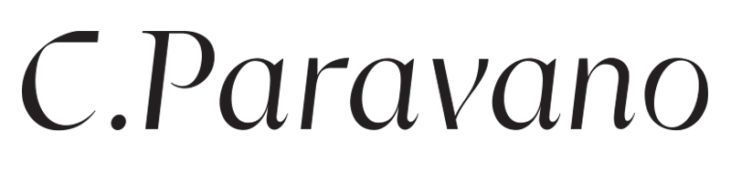 C.Paravano: Stylish Fashion Shoes, Jewelry, Bags & More