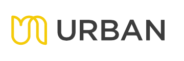 urban.co
