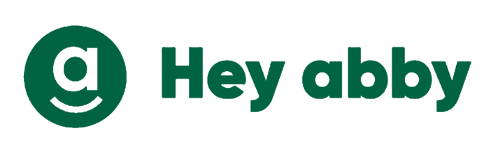 Hey abby Automated Grow Box Kits | Indoor Hydroponics Growing System