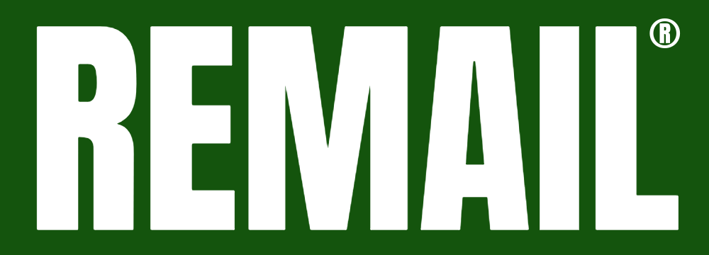Remail Greeting Cards — Whatever occasion, give them a greeting card they can Remail