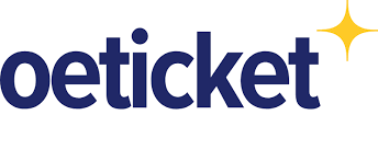 oeticket.com: Tickets für mehr als 76.000 Events jährlich
