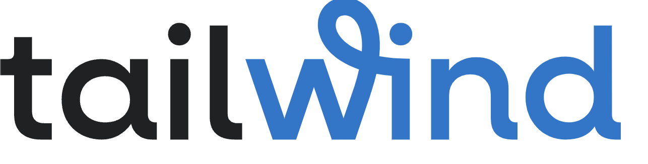 tailwindapp.com