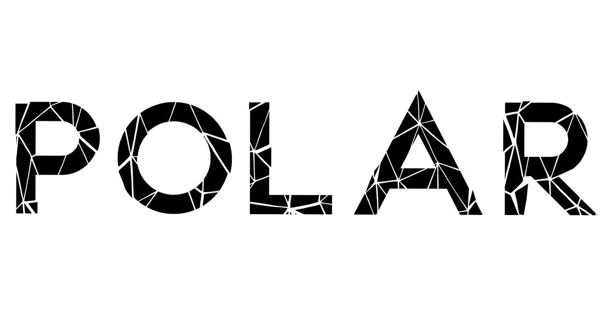 Polar Recovery – Premium Portable Ice Baths for Fast and Effective Muscle Recovery