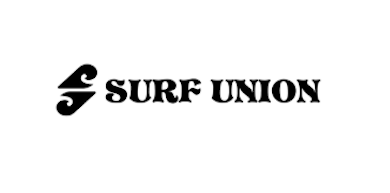 Surf Union - Leaders in Wakesurfing & Wakeboarding Lifestyle Gear