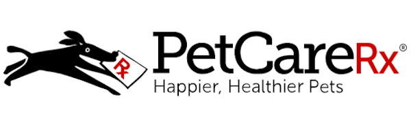 Petcarerx Com