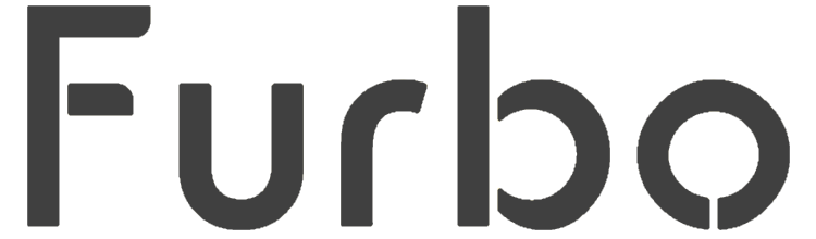 furbo.com