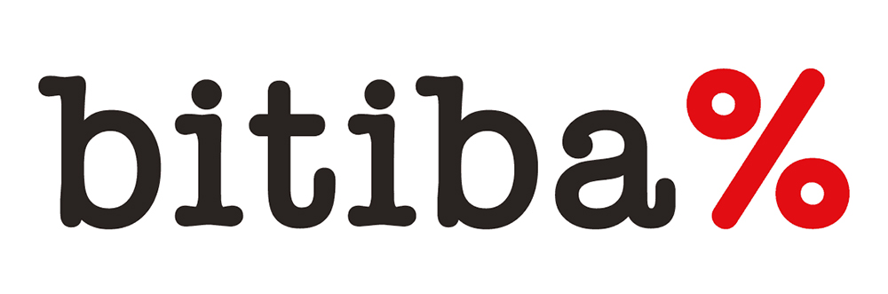 bitiba.co.uk