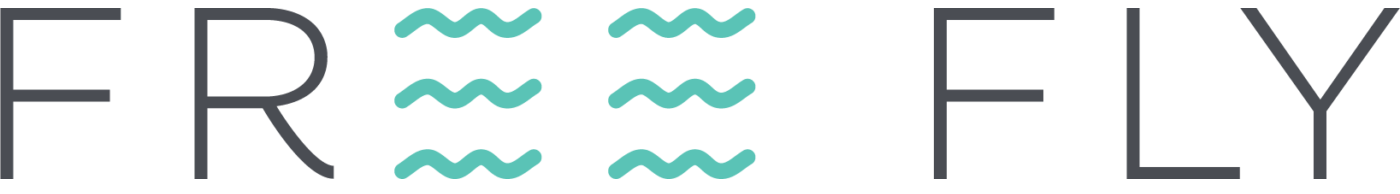 Free Fly Apparel | Bamboo & Sun Protective Clothing