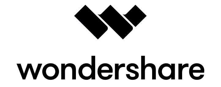 Wondershare Official Website: Creativity, Productivity, Utility