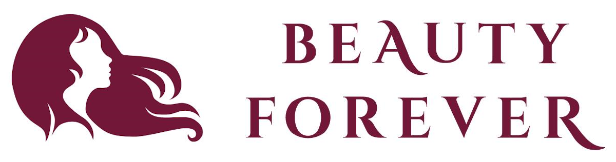 Shop Online Best Wigs, Human Hair Weave, Brazilian Hair,Virgin hair, Hair Extensions-Beautyforever.com