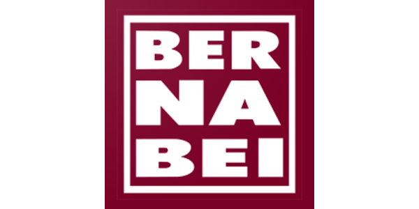 Bernabei: Enoteca Online - Wine Delivery | Vini, Bollicine