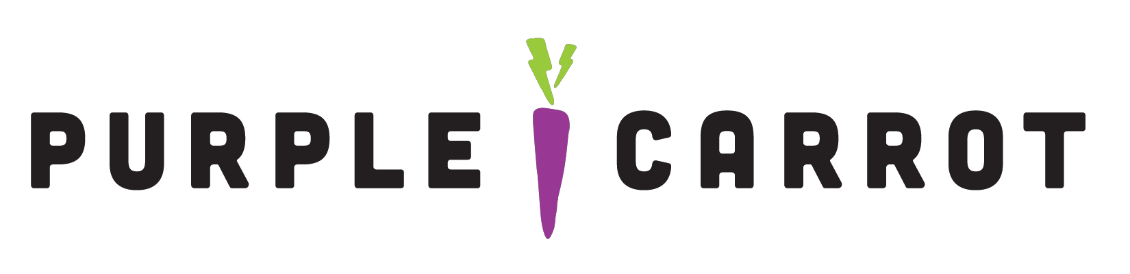 Purple Carrot Plant-Based Meal Delivery