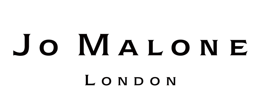 Luxury Colognes, Home, Body | Jo Malone London