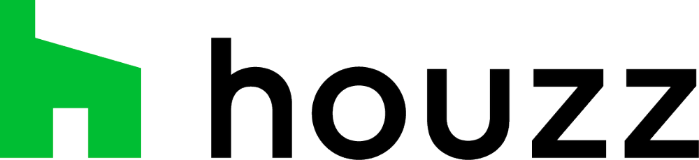 Houzz for Pros and Homeowners | Build and Design Software | Try Free for 30 Days