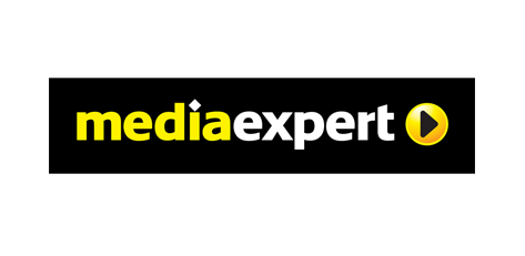 Media Expert | Sklep internetowy RTV, AGD, komputery