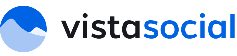 The most complete social media management platform for brands and agencies | Vista Social