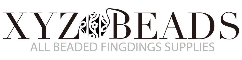 Wholesale Beads, Jewelry Findings, Supplies for Jewelry Making - xyzbeads.com