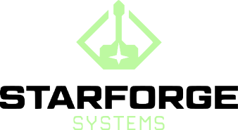 Starforge Systems | Custom Gaming PCs