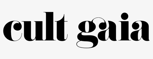 Shop Cult Gaia | Official Site | Take 10% Off Your First Order‎ – CULT GAIA