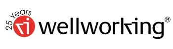 Wellworking | Contemporary Furniture for Home & Office