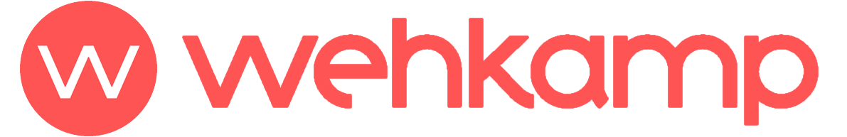 wehkamp.nl