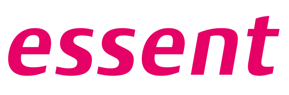 Energie van je betrouwbare energieleverancier | Essent