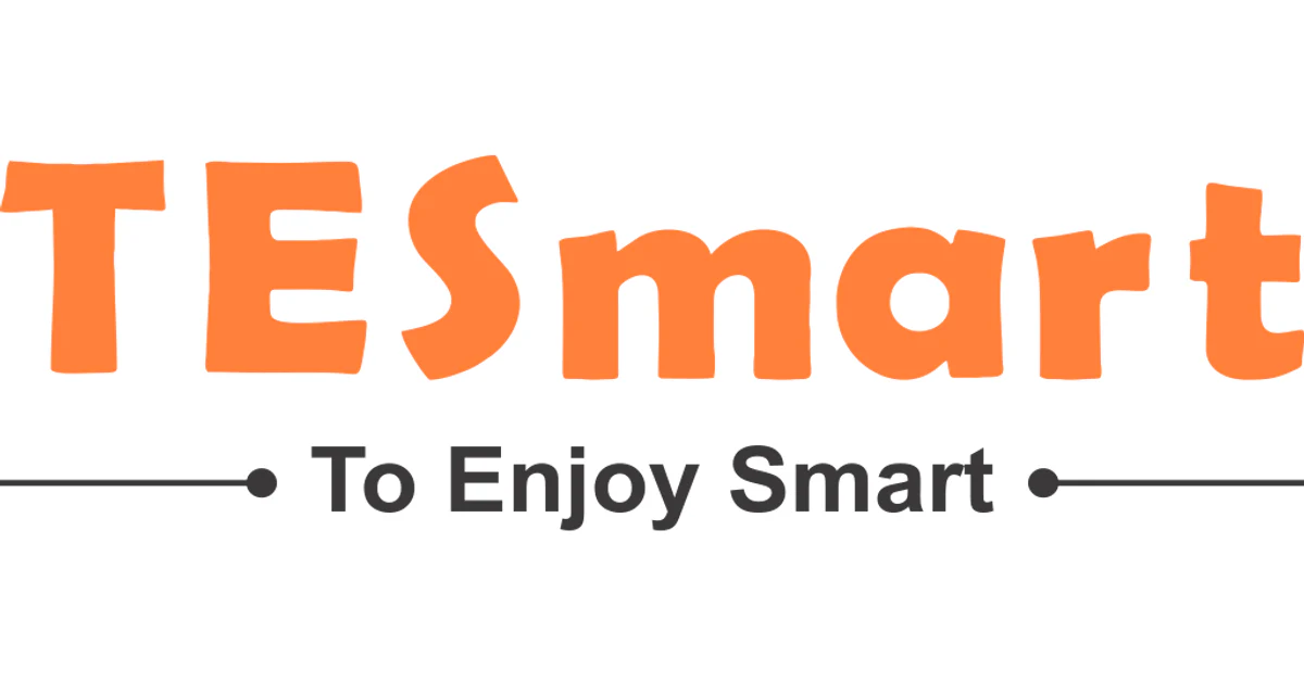 TESmart | TESmart Switches | tesmart.com