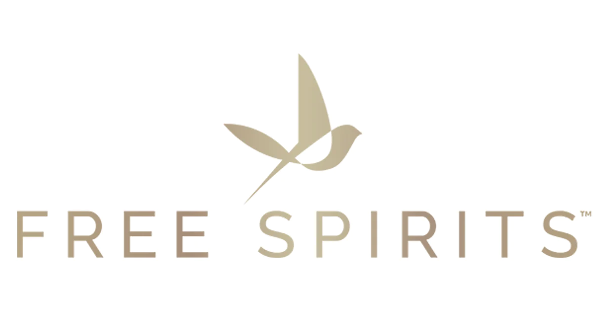 Hand-crafted, non-alcoholic spirits
 – The Free Spirits Company