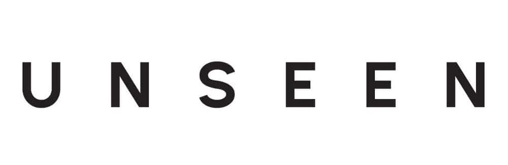 unseenfootwear.com