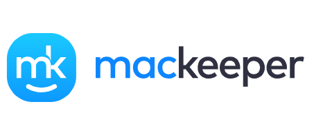 MacKeeper - a single app for a clean and secure Mac