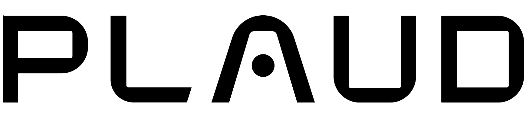 Plaud.ai - The World's No.1 AI Note-taking Brand