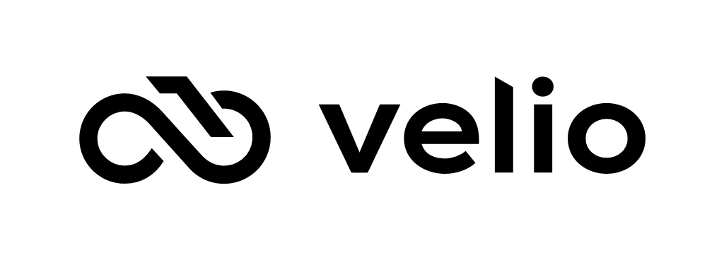 velio.de