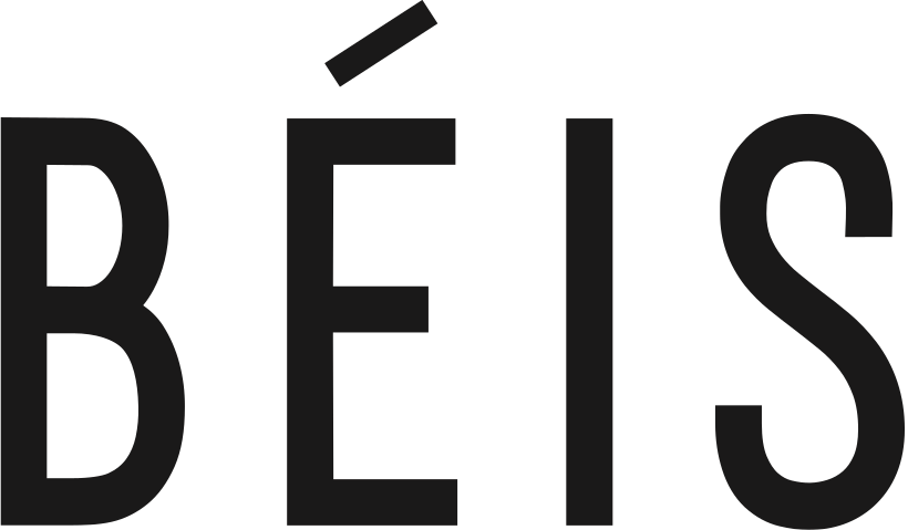BÉIS Travel | The Ultimate Travel Essential | Luggage, Bags & More