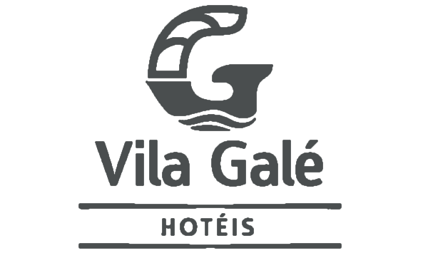 Site oficial dos Hotéis Vila Galé