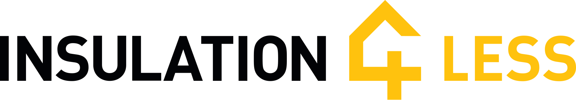 insulation4less.co.uk