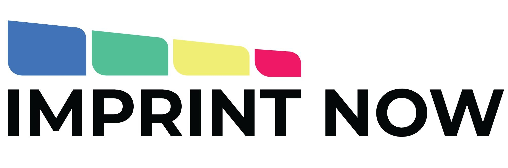 Custom Promotional Products & Promo Items For US Businesses - ImprintNow.Com