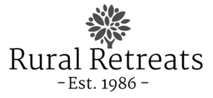 Rural Retreats: Over 940 Idyllic Holiday Cottages in the UK