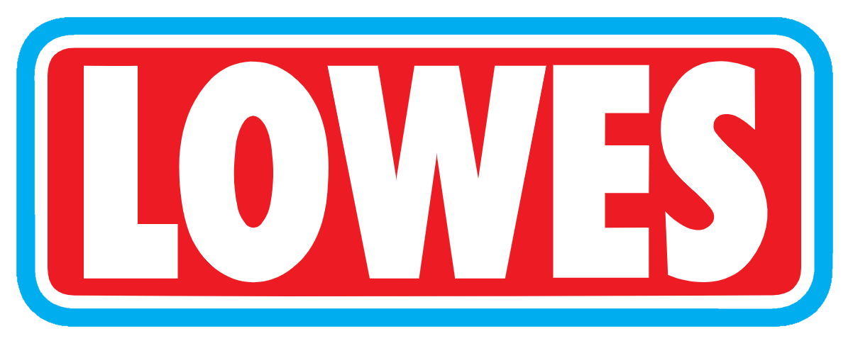 Big Mens Clothing Online | Menswear & Men's Fashion from LOWES - Lowes Menswear