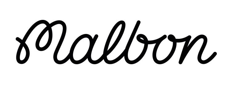 malbon.com
