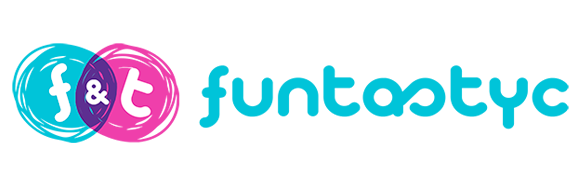 funtastyc.es