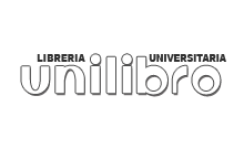 unilibro.it