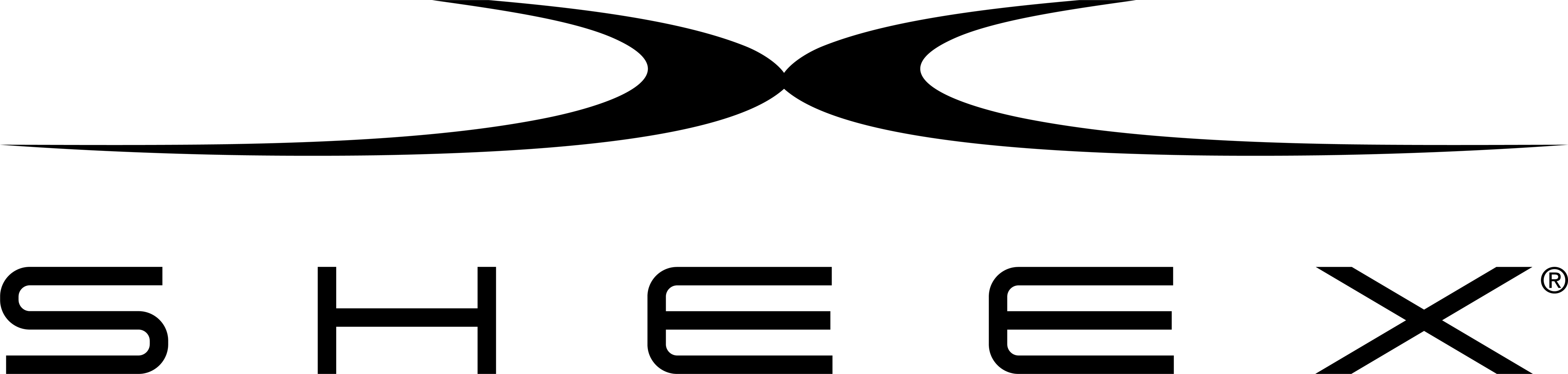 SHEEX® Official Site | Shop Now &amp; Sleep Better | SHEEX.com‎ 