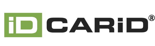 CARiD.com - Auto Parts & Accessories - Car, Truck, SUV, Jeep
