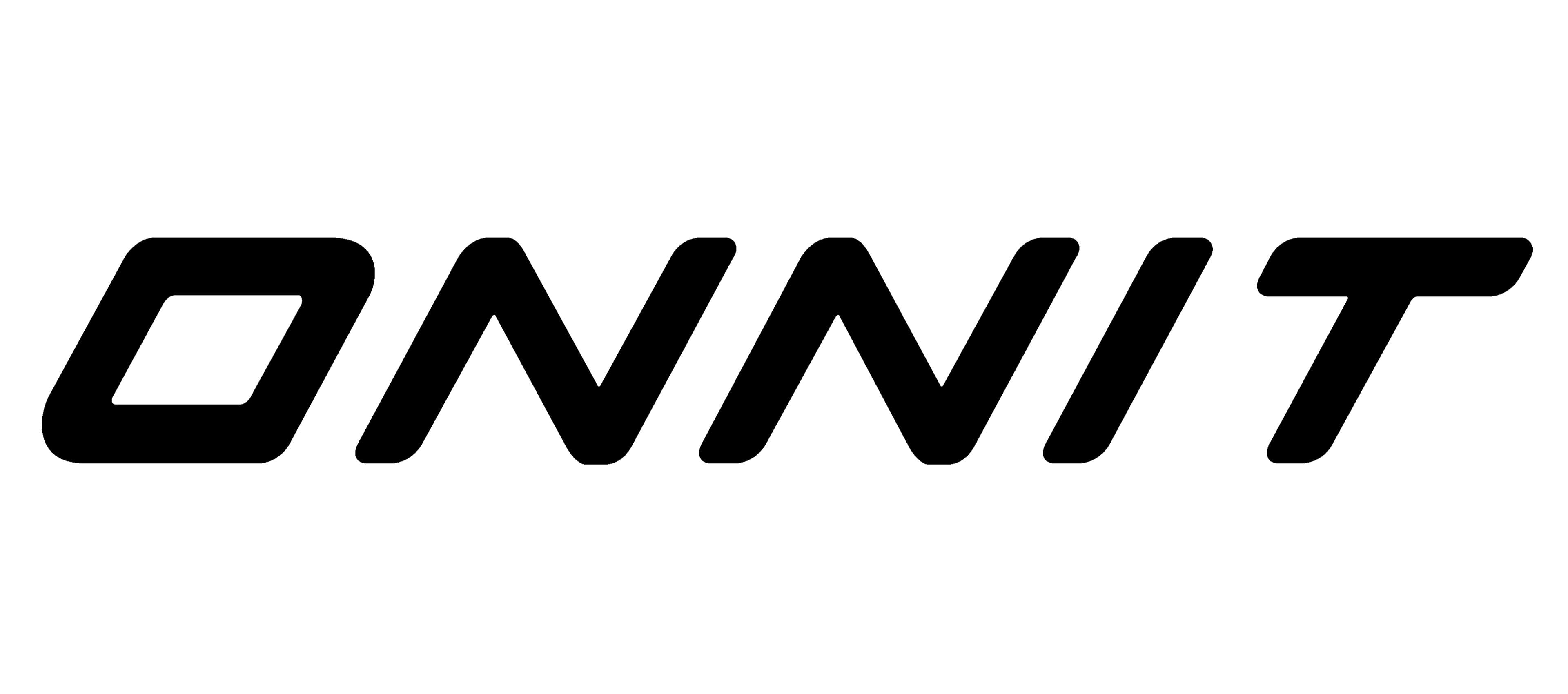 Brain, Workout, and Health Supplements | Onnit