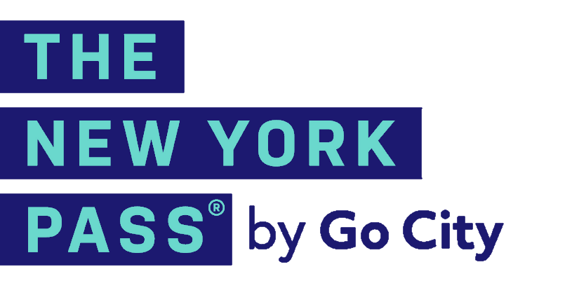 The New York Pass® Official | Save up to 50% on Attractions