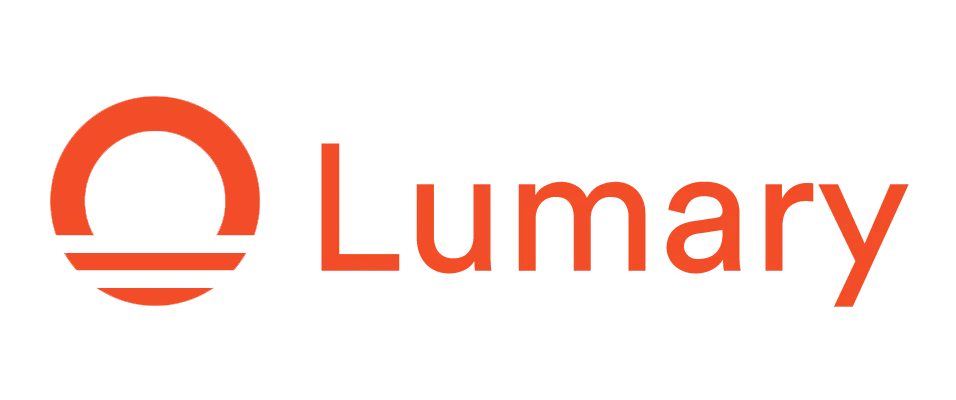 Lumary | Smart Recessed Lighting & Outdoor Lighting for Smart Life