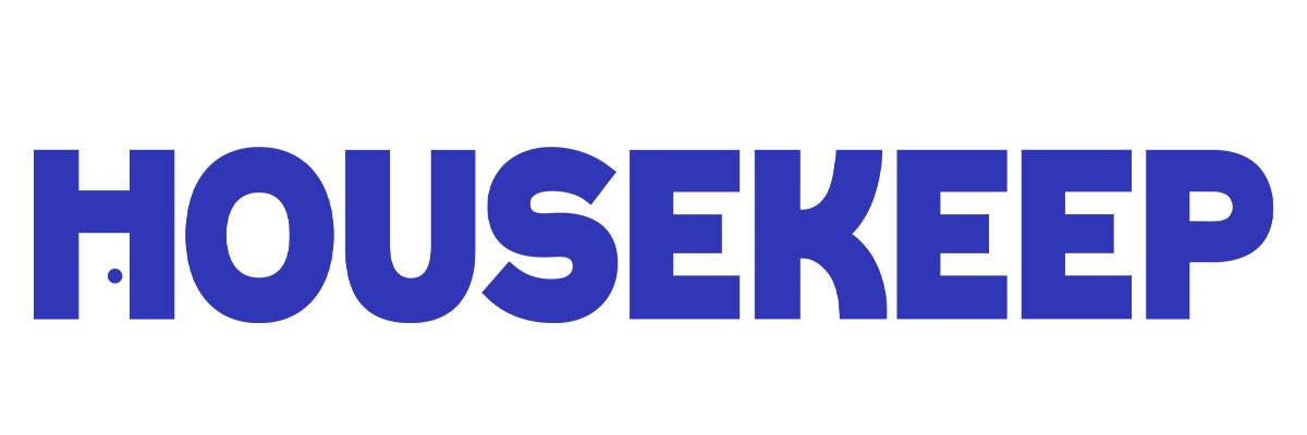 Try London's Best House Cleaners | Domestic Cleaning Service | Housekeep.com