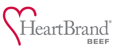 heartbrandbeef.com