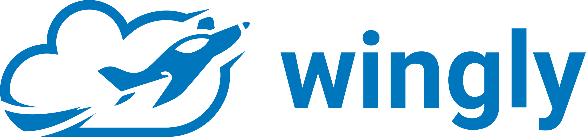 wingly.io