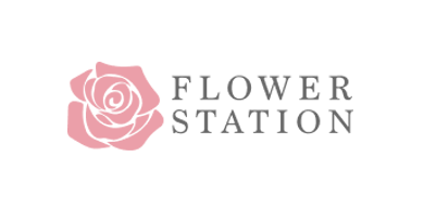 Flower Delivery London | Flower Shop Near Me | Florist London | Order Flowers Online London